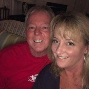 Meet your Posher, Paden